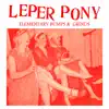 Leper Pony - Elementary Bumps & Grinds